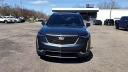 Thumbnail image of 2021 Cadillac XT6 at LaFontaine Buick GMC
