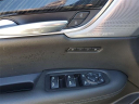 Thumbnail image of 2021 Cadillac XT6 at LaFontaine Buick GMC