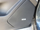 Thumbnail image of 2021 Cadillac XT6 at LaFontaine Buick GMC