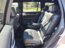 Thumbnail image of 2021 Cadillac XT6 at LaFontaine Buick GMC