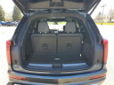 Thumbnail image of 2021 Cadillac XT6 at LaFontaine Buick GMC