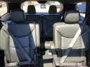 Thumbnail image of 2021 Cadillac XT6 at LaFontaine Buick GMC