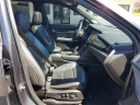 Thumbnail image of 2021 Cadillac XT6 at LaFontaine Buick GMC