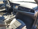 Thumbnail image of 2021 Cadillac XT6 at LaFontaine Buick GMC