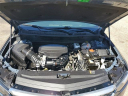 Thumbnail image of 2021 Cadillac XT6 at LaFontaine Buick GMC