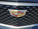 Thumbnail image of 2021 Cadillac XT6 at LaFontaine Buick GMC