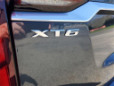Thumbnail image of 2021 Cadillac XT6 at LaFontaine Buick GMC