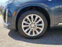 Thumbnail image of 2021 Cadillac XT6 at LaFontaine Buick GMC