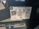Thumbnail image of 2021 Cadillac XT6 at LaFontaine Buick GMC