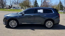 Thumbnail image of 2021 Cadillac XT6 at LaFontaine Buick GMC
