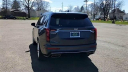 Thumbnail image of 2021 Cadillac XT6 at LaFontaine Buick GMC