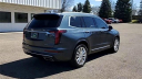 Thumbnail image of 2021 Cadillac XT6 at LaFontaine Buick GMC