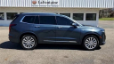 Thumbnail image of 2021 Cadillac XT6 at LaFontaine Buick GMC