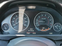 Thumbnail image of 2016 BMW 4 Series at Wendle Motors Pre-Owned - Used