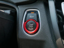 Thumbnail image of 2016 BMW 4 Series at Wendle Motors Pre-Owned - Used