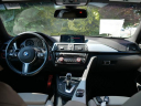Thumbnail image of 2016 BMW 4 Series at Wendle Motors Pre-Owned - Used