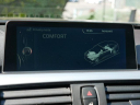 Thumbnail image of 2016 BMW 4 Series at Wendle Motors Pre-Owned - Used