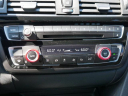 Thumbnail image of 2016 BMW 4 Series at Wendle Motors Pre-Owned - Used