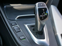 Thumbnail image of 2016 BMW 4 Series at Wendle Motors Pre-Owned - Used