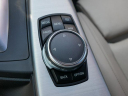 Thumbnail image of 2016 BMW 4 Series at Wendle Motors Pre-Owned - Used