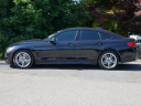 Thumbnail image of 2016 BMW 4 Series at Wendle Motors Pre-Owned - Used
