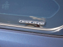 Thumbnail image of 2016 BMW 4 Series at Wendle Motors Pre-Owned - Used