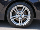 Thumbnail image of 2016 BMW 4 Series at Wendle Motors Pre-Owned - Used
