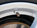 Thumbnail image of 2016 BMW 4 Series at Wendle Motors Pre-Owned - Used
