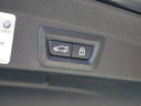 Thumbnail image of 2016 BMW 4 Series at Wendle Motors Pre-Owned - Used