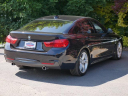 Thumbnail image of 2016 BMW 4 Series at Wendle Motors Pre-Owned - Used