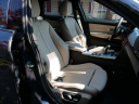 Thumbnail image of 2016 BMW 4 Series at Wendle Motors Pre-Owned - Used