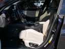Thumbnail image of 2016 BMW 4 Series at Wendle Motors Pre-Owned - Used