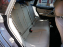 Thumbnail image of 2016 BMW 4 Series at Wendle Motors Pre-Owned - Used