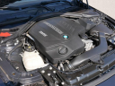 Thumbnail image of 2016 BMW 4 Series at Wendle Motors Pre-Owned - Used