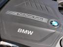 Thumbnail image of 2016 BMW 4 Series at Wendle Motors Pre-Owned - Used