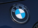 Thumbnail image of 2016 BMW 4 Series at Wendle Motors Pre-Owned - Used
