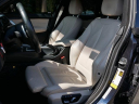 Thumbnail image of 2016 BMW 4 Series at Wendle Motors Pre-Owned - Used