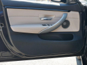Thumbnail image of 2016 BMW 4 Series at Wendle Motors Pre-Owned - Used