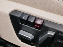 Thumbnail image of 2016 BMW 4 Series at Wendle Motors Pre-Owned - Used