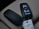 Thumbnail image of 2016 BMW 4 Series at Wendle Motors Pre-Owned - Used