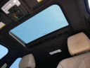 Thumbnail image of 2016 BMW 4 Series at Wendle Motors Pre-Owned - Used