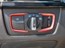 Thumbnail image of 2016 BMW 4 Series at Wendle Motors Pre-Owned - Used