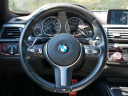 Thumbnail image of 2016 BMW 4 Series at Wendle Motors Pre-Owned - Used