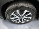 Thumbnail image of 2024 Toyota Corolla Cross at Plaza Honda