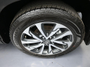 Thumbnail image of 2024 Toyota Corolla Cross at Plaza Honda