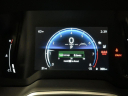 Thumbnail image of 2024 Toyota Corolla Cross at Plaza Honda