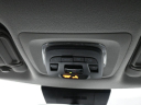 Thumbnail image of 2024 Toyota Corolla Cross at Plaza Honda