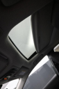 Thumbnail image of 2024 Toyota Corolla Cross at Plaza Honda