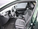 Thumbnail image of 2024 Toyota Corolla Cross at Plaza Honda