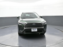 Thumbnail image of 2024 Toyota Corolla Cross at Plaza Honda
